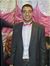 Mohamed...