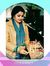 Anjali ...
