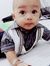 Nasrull...