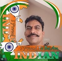 Mehta Rajesh