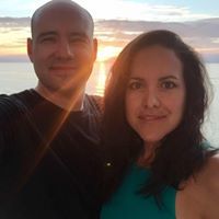 Diego Yépez Garcés