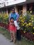 Mohi Uddin