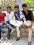 Abhishe...