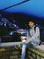 Praveen...