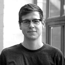 Matteo