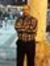 Mohamma...