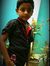 Saneera...