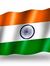 Srinu R...