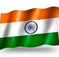 Srinu Reddy