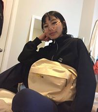 Ene Ma