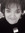 member photo member photo
