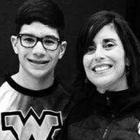 Danielle Frank-Mason