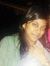 Lavanya...