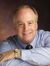 Scott Rice