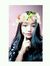 Nurul H...