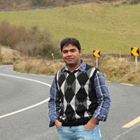 Mohan Susheel