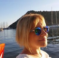 Didem Burçin