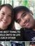 Ronel G...