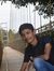 Akshay ...