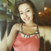 Варта Чавушян