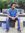 ankit c...