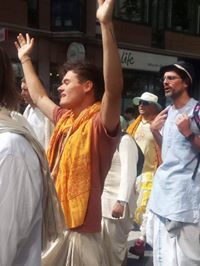 Hermann Agust Canales