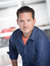 Aaron Pogue