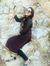 Durga P...