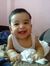 Shani R...