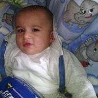 Հերմինե Աբրոյան