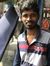 Prabu S...