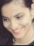 Shweta ...