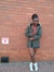 Simphiw...