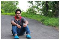 Shanmukh Reddy