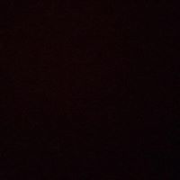 عبدالعزيز بن