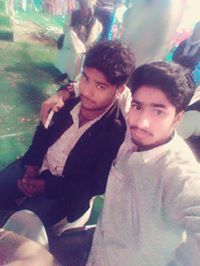 Vimlesh Lakhere
