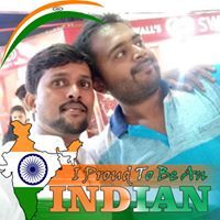 Balraj Krishna