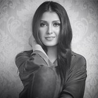 Rowa Bakhsh