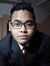 Ezzat Burn