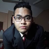 Ezzat Burn