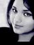 Pritha Howlader