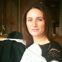 Hana Abdelwarith