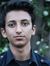 Umer Jamil