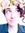 Anna (annadomings) | 6 comments