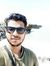 Rahul Shah