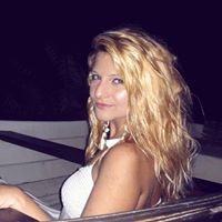 Радостина Мигленова