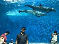 Sumanth