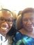Bongani...