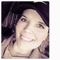 Lisa O'Brien