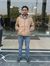 Rajbir ...